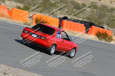 media/Oct-28-2023-Speed Ventures (Sat) [[421672819b]]/4-SR20/session 2 the bowl/
